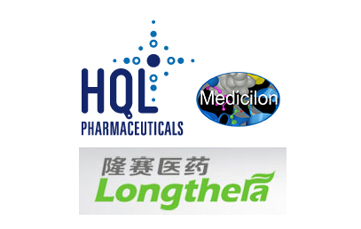 贝斯特 - 全球最奢华的游戏平台