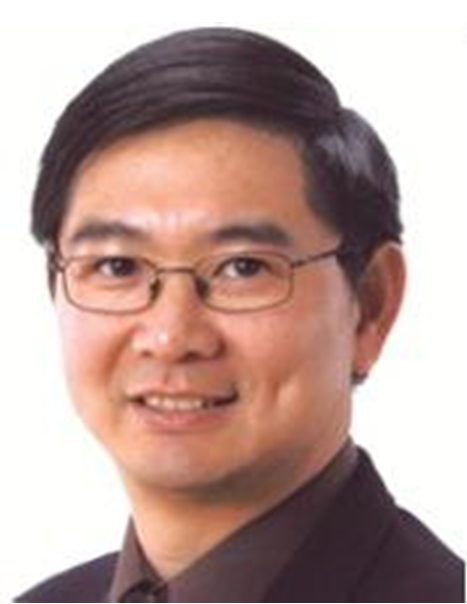 贝斯特 - 全球最奢华的游戏平台
