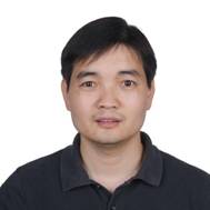 贝斯特 - 全球最奢华的游戏平台