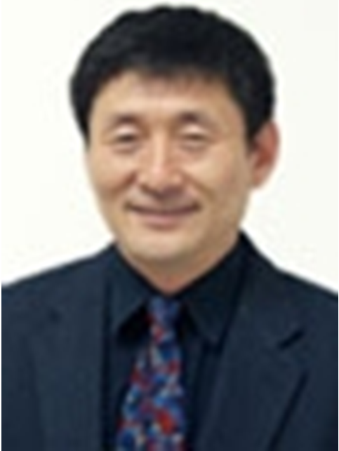3afcc66c-30e2-4d2a-9695-094502f88202 贝斯特 - 全球最奢华的游戏平台