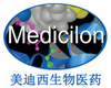 贝斯特全球最奢华的游戏平台生物医药