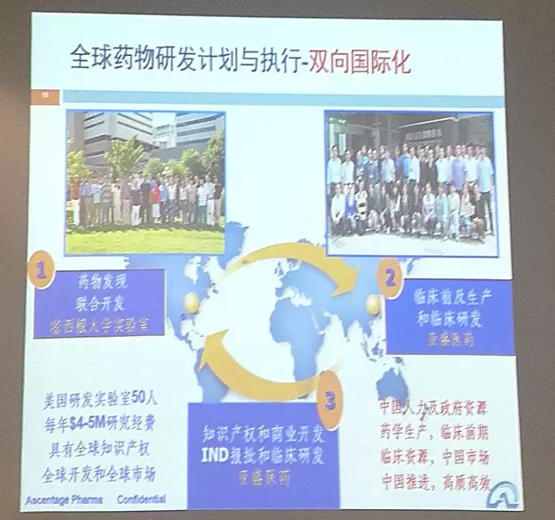17625ac0-9554-4d65-b567-df64b8d32bdf 贝斯特 - 全球最奢华的游戏平台