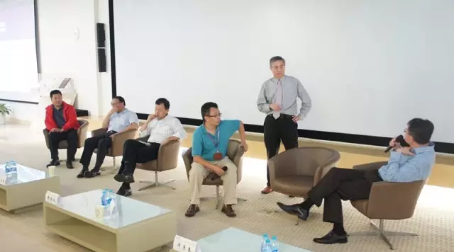 2cbf0208-4a71-48e0-b501-6c0cf7f7bceb 贝斯特 - 全球最奢华的游戏平台