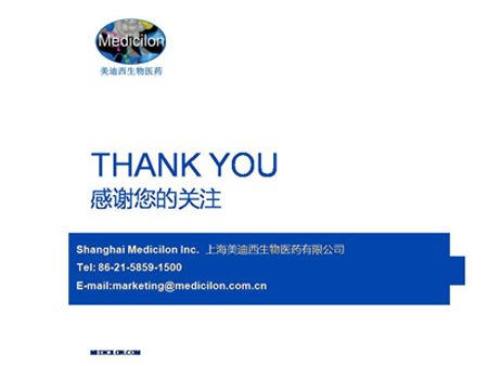 aae2fe18-d7d6-48f8-b969-35b2d34cbcfe 贝斯特 - 全球最奢华的游戏平台