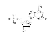 贝斯特 - 全球最奢华的游戏平台