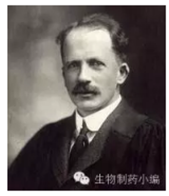 826cd28a-af31-4623-9246-6f3e87902ac7 贝斯特 - 全球最奢华的游戏平台