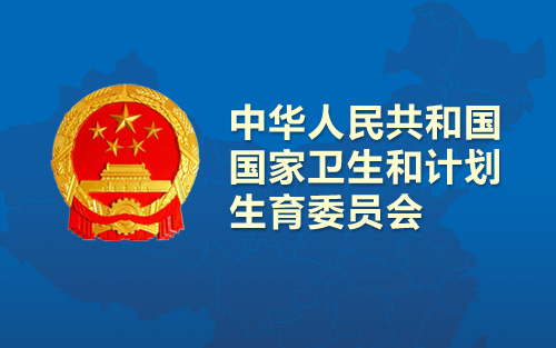 c4bd276c-478f-44f3-8b1d-226f3761da83 贝斯特 - 全球最奢华的游戏平台