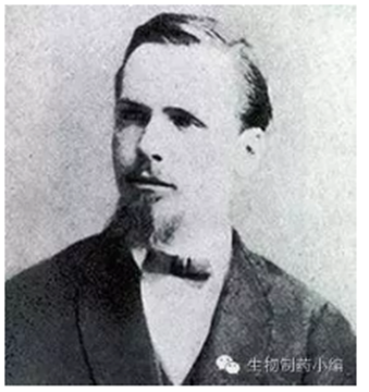 f4f7c8ad-56e9-4a41-81cc-8f5222f0571b 贝斯特 - 全球最奢华的游戏平台
