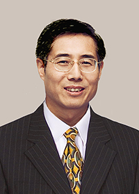 贝斯特 - 全球最奢华的游戏平台