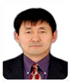 fe5296c4-f7f9-43ac-ad7f-33d5872ad398 汪俊博士