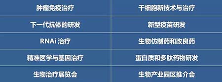 82d6bf23-7fc2-4b31-9d87-95afc48b2813 贝斯特 - 全球最奢华的游戏平台