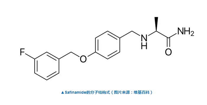 贝斯特 - 全球最奢华的游戏平台