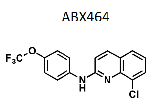 贝斯特 - 全球最奢华的游戏平台