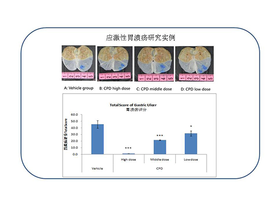 贝斯特 - 全球最奢华的游戏平台