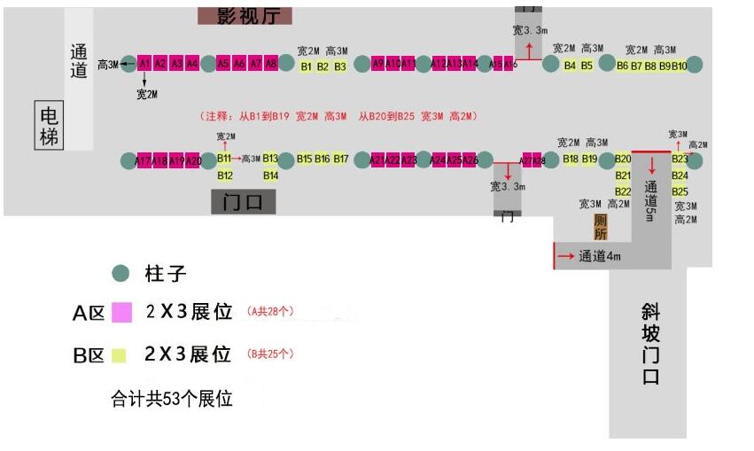 贝斯特 - 全球最奢华的游戏平台