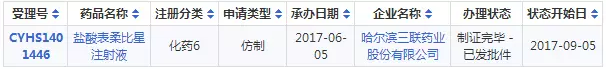 贝斯特 - 全球最奢华的游戏平台