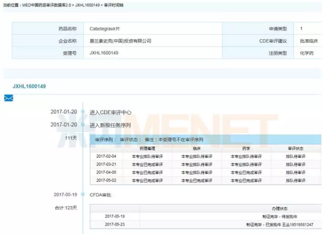 贝斯特 - 全球最奢华的游戏平台