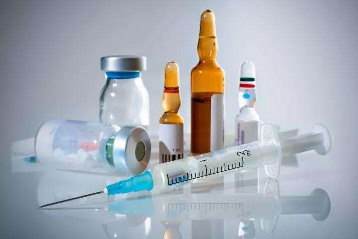 贝斯特 - 全球最奢华的游戏平台