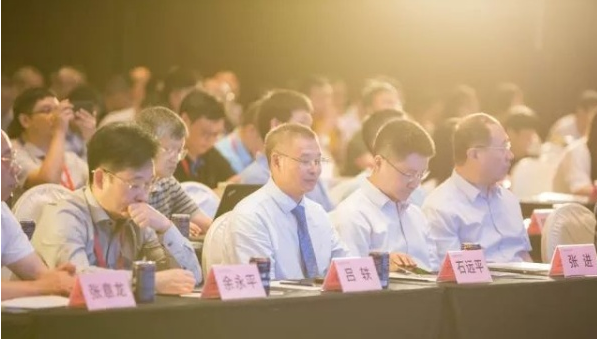 贝斯特 - 全球最奢华的游戏平台