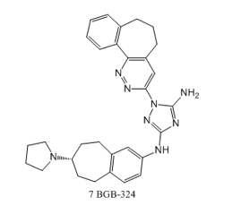 03d8d2a8-b27a-402d-b884-35846f31e6b5 贝斯特 - 全球最奢华的游戏平台