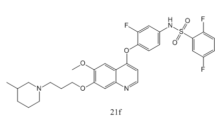 2ec16e2a-b0c7-4ccd-87c3-be43dae761bf 贝斯特 - 全球最奢华的游戏平台