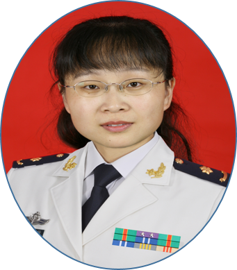 29df9430-8893-4c1c-a772-e0f8cdeed9f3 贝斯特 - 全球最奢华的游戏平台