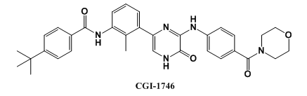 贝斯特 - 全球最奢华的游戏平台