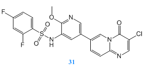 贝斯特 - 全球最奢华的游戏平台