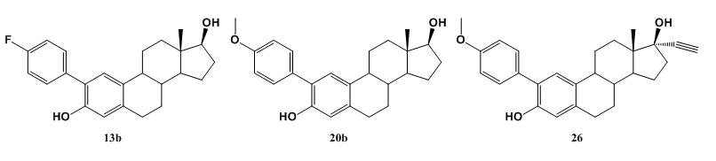 贝斯特 - 全球最奢华的游戏平台
