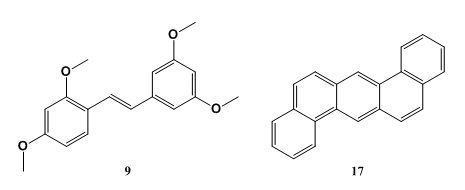 贝斯特 - 全球最奢华的游戏平台