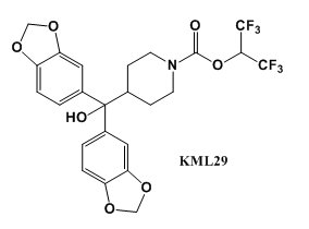 7cb9fc8a-86b9-4882-8c11-c573c2108d98 贝斯特 - 全球最奢华的游戏平台