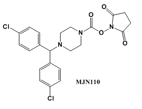 b3796dbc-cdb5-4980-bc02-f5ae1f1c9d54 贝斯特 - 全球最奢华的游戏平台