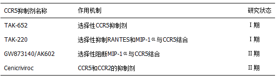 1977c5c1-d316-426b-8f62-1f8f6425127f 贝斯特 - 全球最奢华的游戏平台