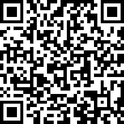 8c755770-54f7-4ce2-a2cf-04cf23dfa0b1 贝斯特 - 全球最奢华的游戏平台
