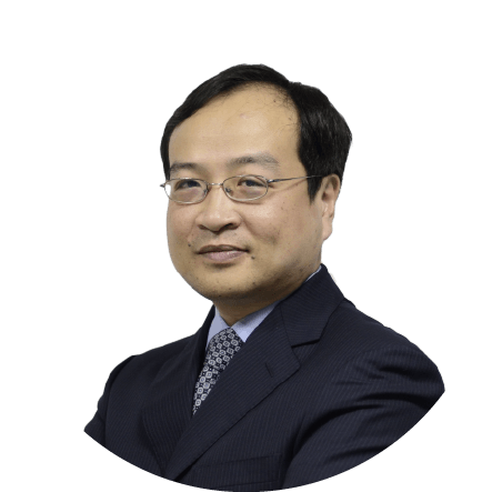 90e3e8a4-2da3-4f82-80a3-32c4f995b28a 贝斯特 - 全球最奢华的游戏平台