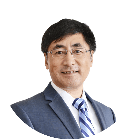 9e0bf1dd-2cf1-4664-9fd5-64522d139013 贝斯特 - 全球最奢华的游戏平台