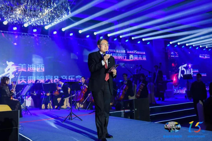 贝斯特全球最奢华的游戏平台CEO陈春麟