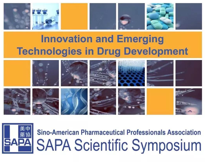 cf3965ab-53c3-4e86-b2ea-39722eb1b4ab 美中药协(SAPA)2019科学研讨会