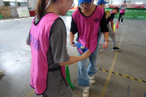 9eac004a-4ca7-4aa1-ac67-305a20a1015a 贝斯特 - 全球最奢华的游戏平台