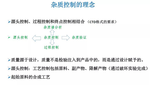 678f8fb2-1937-481f-80af-39de045d4e14 贝斯特 - 全球最奢华的游戏平台