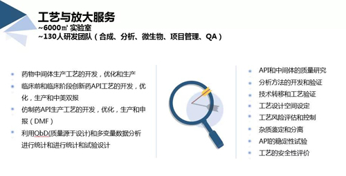 75a0fefc-9e5e-45a9-9241-4db11c6cad0c 贝斯特 - 全球最奢华的游戏平台