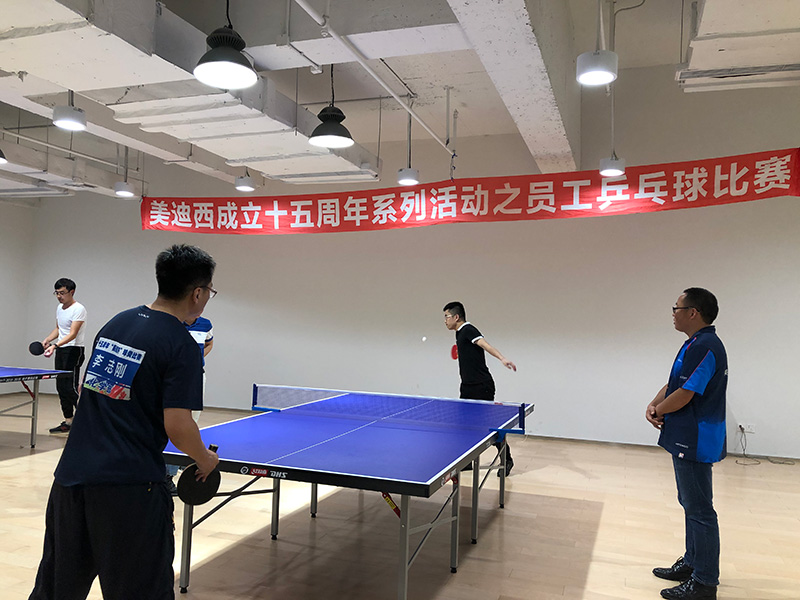 贝斯特 - 全球最奢华的游戏平台