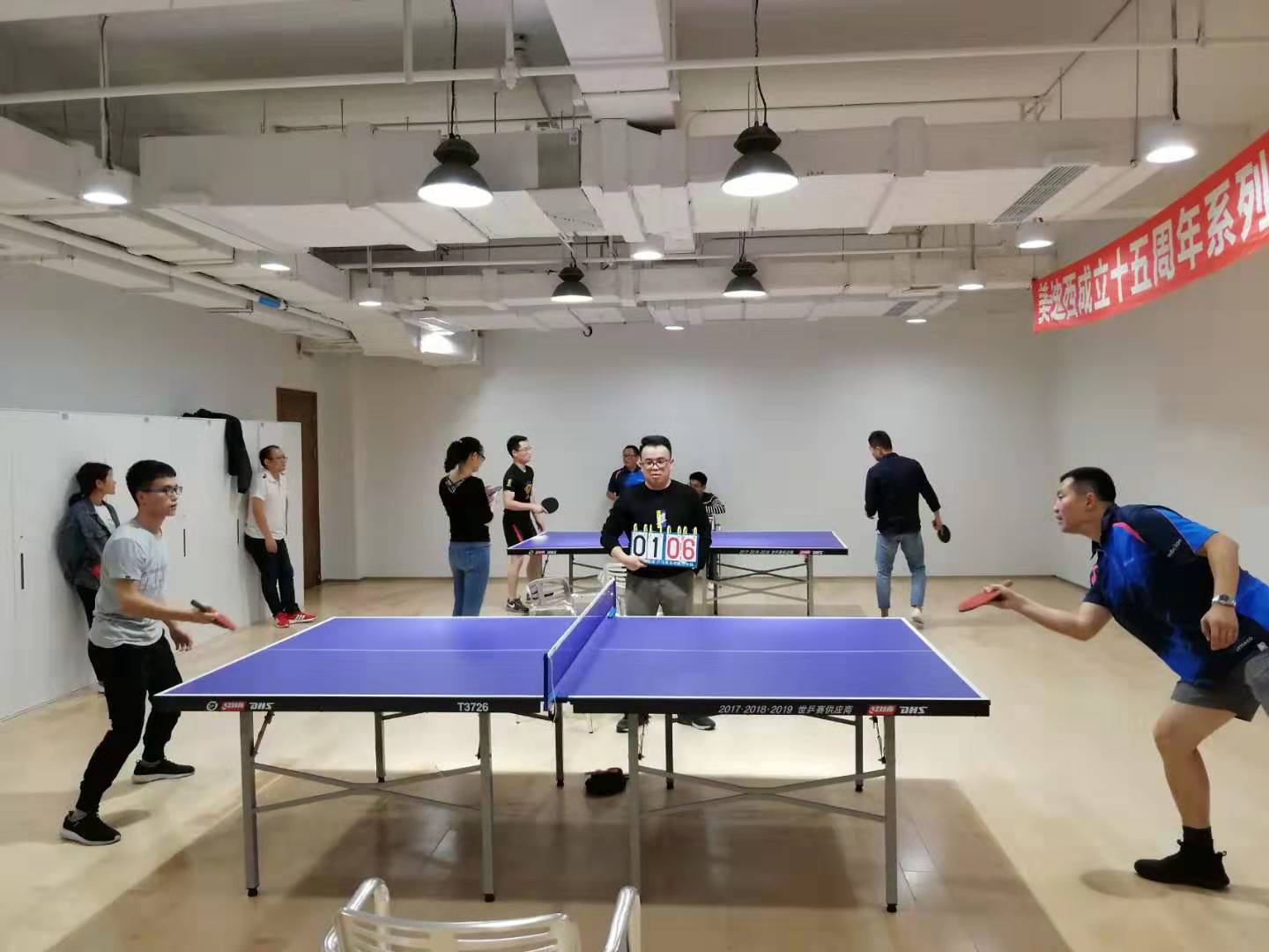 贝斯特 - 全球最奢华的游戏平台