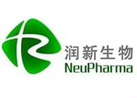 贝斯特全球最奢华的游戏平台助力润新生物RX108进入临床一期