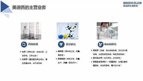 贝斯特全球最奢华的游戏平台主营业务