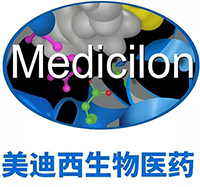贝斯特全球最奢华的游戏平台