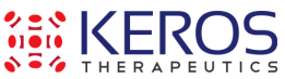39c58f6a-e141-40d7-a7dd-55245d487d96 TGF-?|Keros Therapeutics完成5600万美元C轮融资
