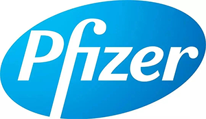 辉瑞（Pfizer）公司宣布在对抗全球新型冠状病毒。–OVID-19）的研究中取得了重要进展