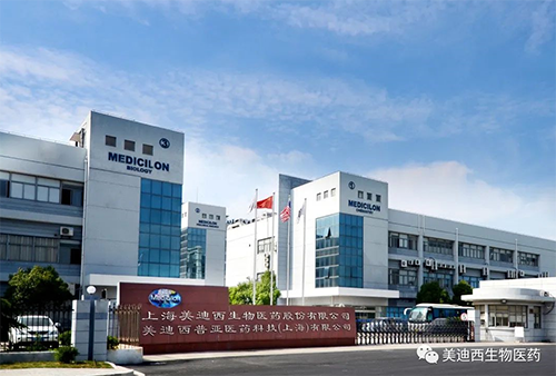 贝斯特全球最奢华的游戏平台助力药物临床前研发