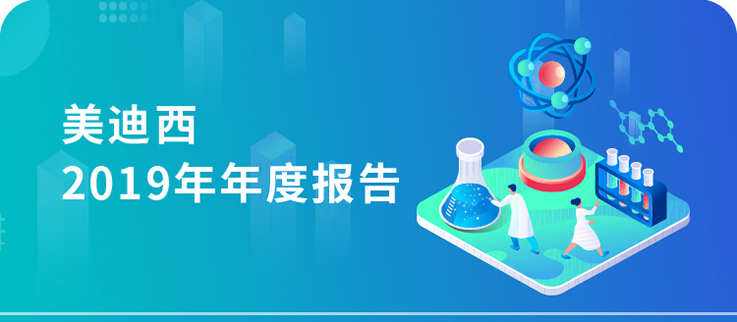 贝斯特全球最奢华的游戏平台2019年年度报告